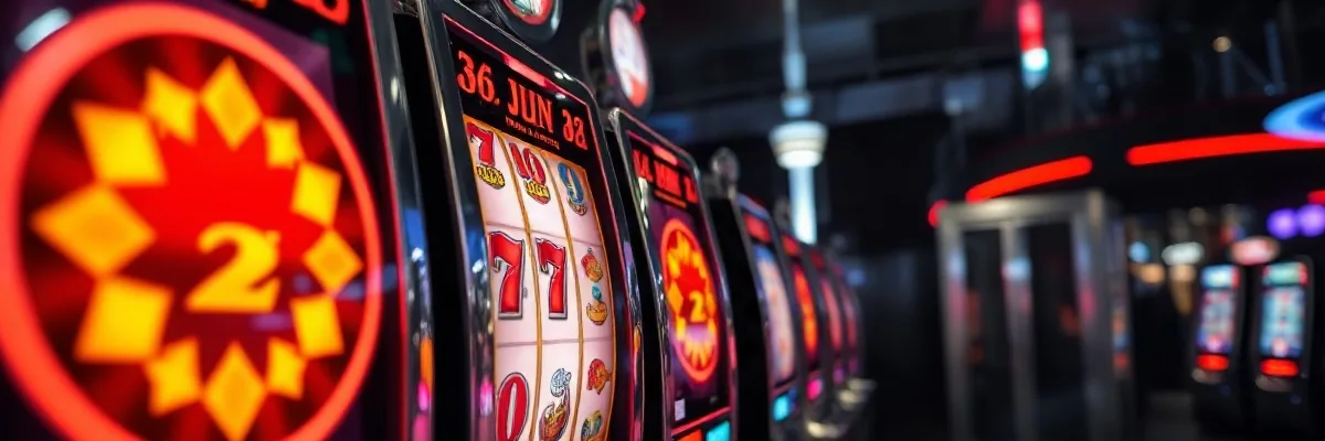 The criteria most players weight differently, and how to re-rank for your own priorities: best online pokies nz guide fo