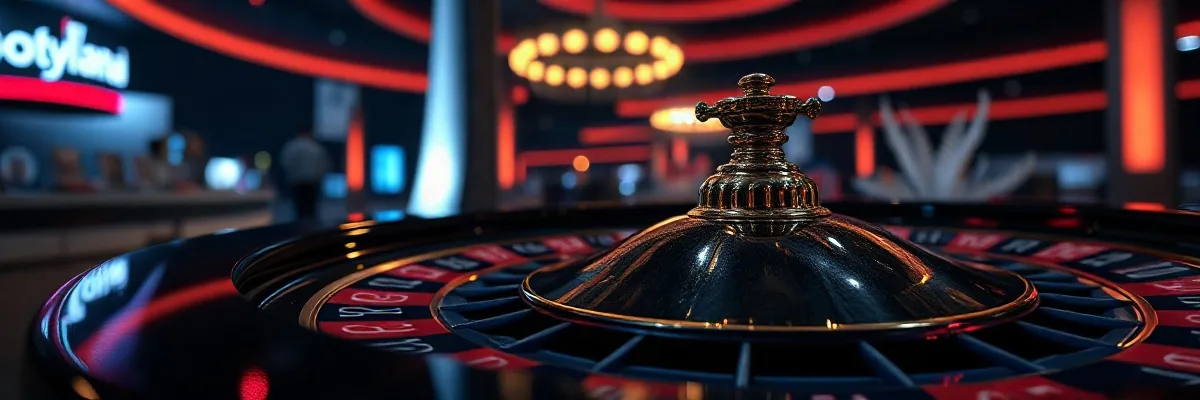 gambling sites nz in New Zealand — Channels, hours and realistic first-response times